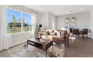 612 PRESTON COVE DRIVE, ST CLOUD, FL 34771 - MLS#MFRO6407959