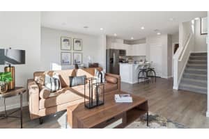 612 PRESTON COVE DRIVE, ST CLOUD, FL 34771 - MLS#MFRO6407959