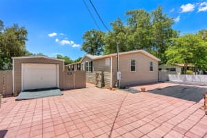 1722 EVERGREEN STREET, KISSIMMEE, FL 34746 - MLS#MFRO6407964