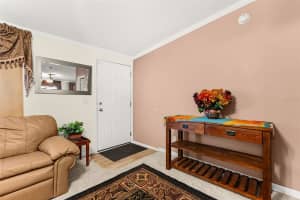 1722 EVERGREEN STREET, KISSIMMEE, FL 34746 - MLS#MFRO6407964