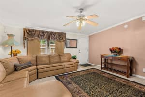 1722 EVERGREEN STREET, KISSIMMEE, FL 34746 - MLS#MFRO6407964
