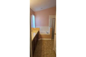 1607 STANBURY DRIVE, ORLANDO, FL 32818 - MLS#MFRO6407968