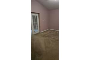 1607 STANBURY DRIVE, ORLANDO, FL 32818 - MLS#MFRO6407968