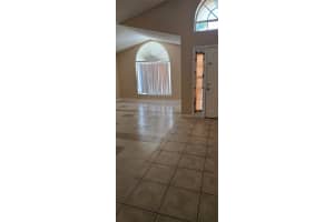 1607 STANBURY DRIVE, ORLANDO, FL 32818 - MLS#MFRO6407968