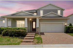2658 Park Ridge St, APOPKA 2658 Park Ridge St, APOPKA