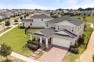 2658 PARK RIDGE STREET, APOPKA, FL 32712 - MLS#MFRO6407970