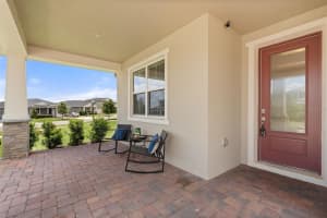 2658 PARK RIDGE STREET, APOPKA, FL 32712 - MLS#MFRO6407970