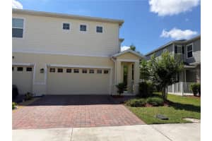 2670 Pleasant Cypress Cir, KISSIMMEE