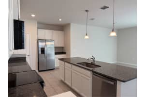 2670 PLEASANT CYPRESS CIRCLE, KISSIMMEE, FL 34741 - MLS#MFRO6407972