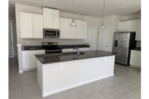 2670 PLEASANT CYPRESS CIRCLE, KISSIMMEE, FL 34741 - MLS#MFRO6407972