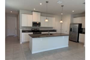 2670 PLEASANT CYPRESS CIRCLE, KISSIMMEE, FL 34741 - MLS#MFRO6407972