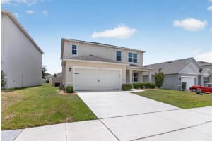 11112 AMBER RIDGE DRIVE, ZELLWOOD, FL 32798 - MLS#MFRO6407973