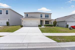 11112 AMBER RIDGE DRIVE, ZELLWOOD, FL 32798 - MLS#MFRO6407973