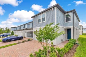 4324 RANCH HOUSE ROAD, ST CLOUD, FL 34772 - MLS#MFRO6407974