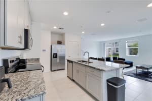 4324 RANCH HOUSE ROAD, ST CLOUD, FL 34772 - MLS#MFRO6407974