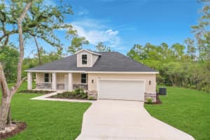 31825 NUTMEG AVENUE, EUSTIS, FL 32736 - MLS#MFRO6407975