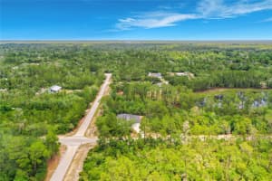 31825 NUTMEG AVENUE, EUSTIS, FL 32736 - MLS#MFRO6407975