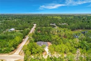 31825 NUTMEG AVENUE, EUSTIS, FL 32736 - MLS#MFRO6407975