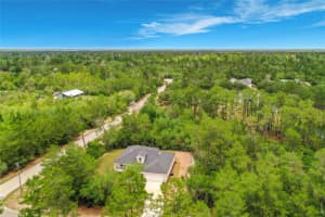 31825 NUTMEG AVENUE, EUSTIS, FL 32736 - MLS#MFRO6407975