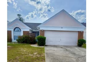 338 MANTIS LOOP, APOPKA, FL 32703 - MLS#MFRO6407978