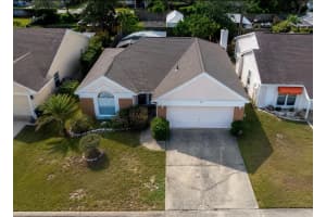 338 MANTIS LOOP, APOPKA, FL 32703 - MLS#MFRO6407978