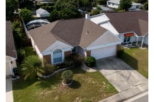 338 MANTIS LOOP, APOPKA, FL 32703 - MLS#MFRO6407978