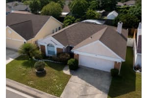 338 MANTIS LOOP, APOPKA, FL 32703 - MLS#MFRO6407978