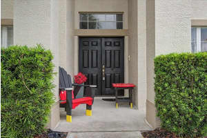 5039 HEATHERLAKE TERRACE, KISSIMMEE, FL 34758 - MLS#MFRO6407979