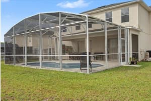 5039 HEATHERLAKE TERRACE, KISSIMMEE, FL 34758 - MLS#MFRO6407979