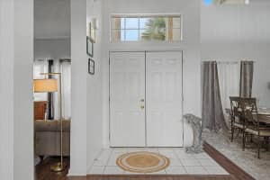 5039 HEATHERLAKE TERRACE, KISSIMMEE, FL 34758 - MLS#MFRO6407979