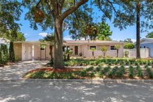2811 Clemwood St, ORLANDO