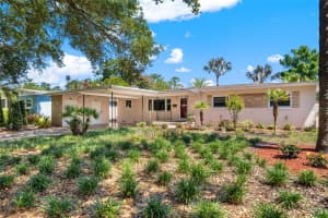 2811 CLEMWOOD STREET, ORLANDO, FL 32803 - MLS#MFRO6407982