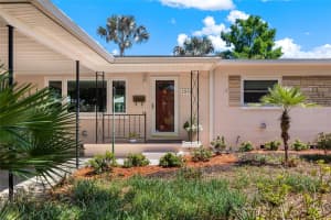 2811 CLEMWOOD STREET, ORLANDO, FL 32803 - MLS#MFRO6407982
