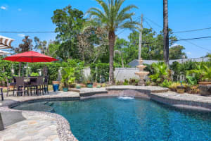 2811 CLEMWOOD STREET, ORLANDO, FL 32803 - MLS#MFRO6407982