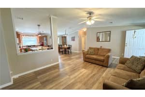 1503 ALBY DRIVE, APOPKA, FL 32712 - MLS#MFRO6407983