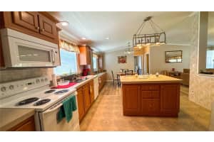 1503 ALBY DRIVE, APOPKA, FL 32712 - MLS#MFRO6407983