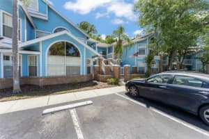 2739 POINCIANA BOULEVARD, KISSIMMEE, FL 34746 - MLS#MFRO6407984
