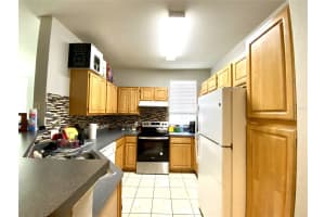 3432 WESTCHESTER SQUARE BOULEVARD, ORLANDO, FL 32835 - MLS#MFRO6407985