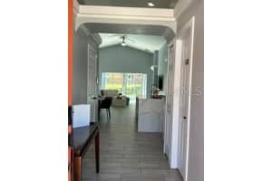 442 VIZCAY WAY, DAVENPORT, FL 33837 - MLS#MFRO6407988