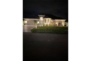 1745 COMMONWEALTH WAY, HERNANDO, FL 34442 - MLS#MFRO6407989