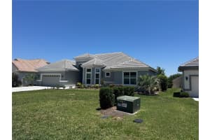 1745 COMMONWEALTH WAY, HERNANDO, FL 34442 - MLS#MFRO6407989