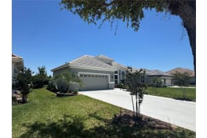 1745 COMMONWEALTH WAY, HERNANDO, FL 34442 - MLS#MFRO6407989