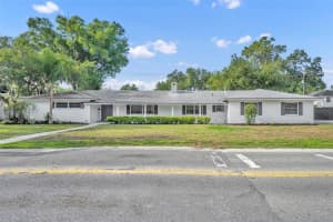 2450 Derbyshire Rd, MAITLAND