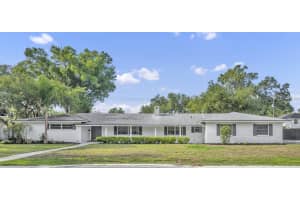 2450 DERBYSHIRE ROAD, MAITLAND, FL 32751 - MLS#MFRO6407991