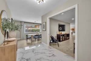2450 DERBYSHIRE ROAD, MAITLAND, FL 32751 - MLS#MFRO6407991