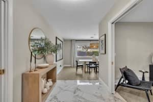 2450 DERBYSHIRE ROAD, MAITLAND, FL 32751 - MLS#MFRO6407991