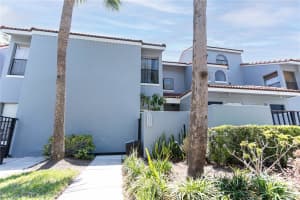4704 CHEVY PLACE, ORLANDO, FL 32811 - MLS#MFRO6407994