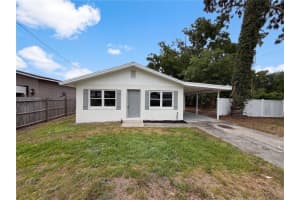 4401 SANTEE STREET, ORLANDO, FL 32804 - MLS#MFRO6407995