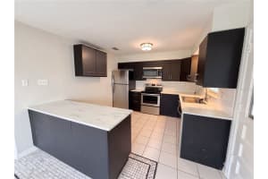 4401 SANTEE STREET, ORLANDO, FL 32804 - MLS#MFRO6407995