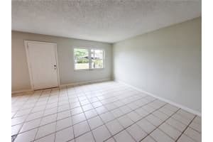 4401 SANTEE STREET, ORLANDO, FL 32804 - MLS#MFRO6407995